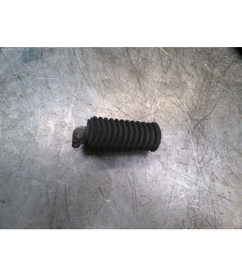 Cale-pieds Gauche BMW K1600GT 1600 - 2012