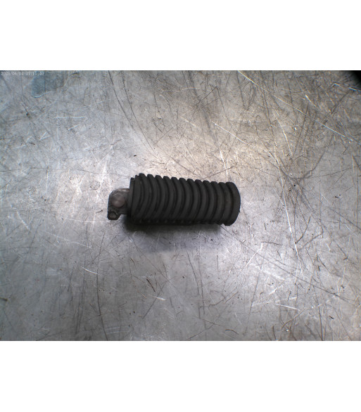 Cale-pieds Gauche BMW K1600GT 1600 - 2012