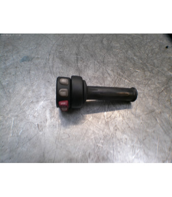 Commodo Droit BMW K1600GT 1600 - 2012