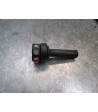Commodo Droit BMW K1600GT 1600 - 2012