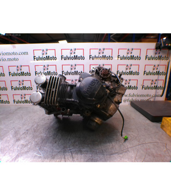 Moteur YAMAHA FAZER 600 - 2003