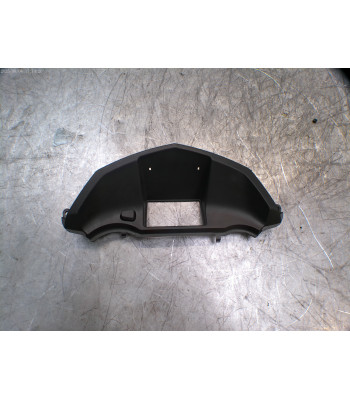 Entourage de tableau de bord BMW K1600GT 1600 - 2012