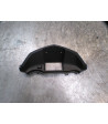 Entourage de tableau de bord BMW K1600GT 1600 - 2012