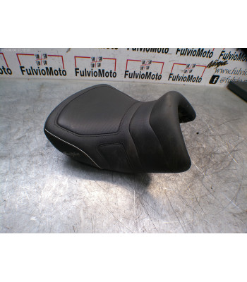 Selle Avant BMW K1600GT 1600 - 2012