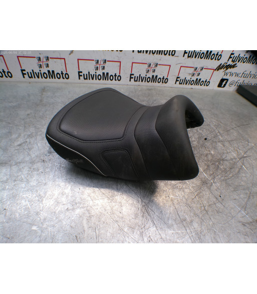 Selle Avant BMW K1600GT 1600 - 2012