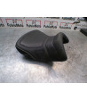 Selle Avant BMW K1600GT 1600 - 2012