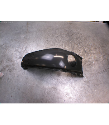 Couvercle central BMW K1600GT 1600 - 2012