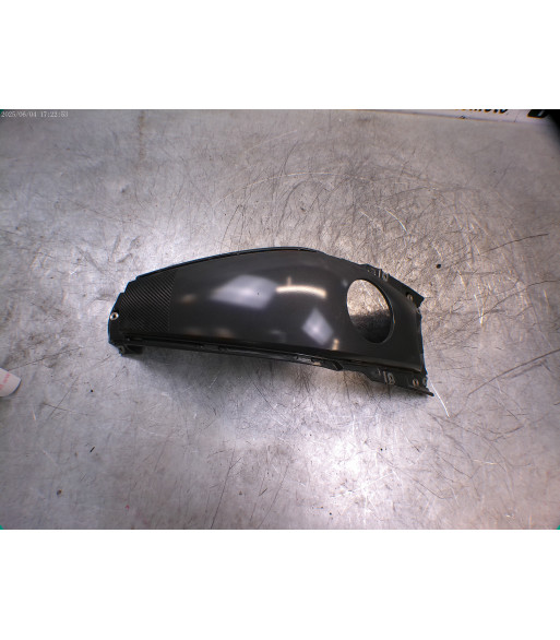 Couvercle central BMW K1600GT 1600 - 2012