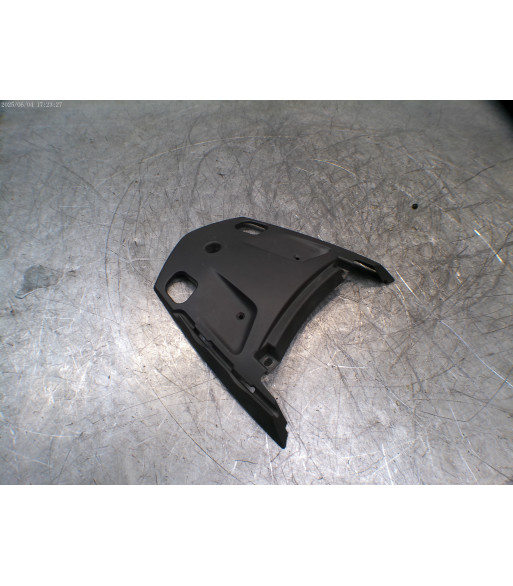 Carénage Arrière BMW K1600GT 1600 - 2012