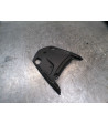 Carénage Arrière BMW K1600GT 1600 - 2012
