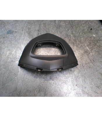 Interieur de carénage BMW K1600GT 1600 - 2012