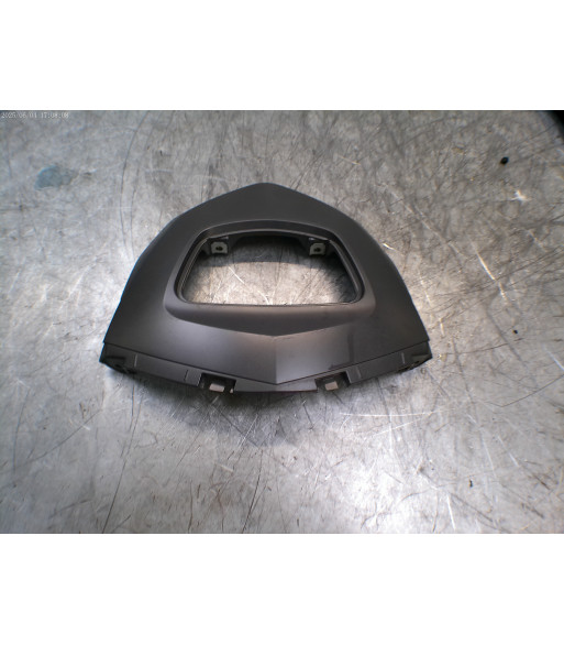 Interieur de carénage BMW K1600GT 1600 - 2012