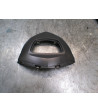 Interieur de carénage BMW K1600GT 1600 - 2012