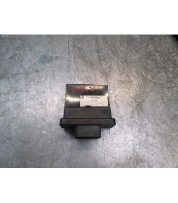 Kit serrure complet BMW K1600GT 1600 - 2012
