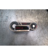 Compteur BMW K1600GT 1600 - 2012