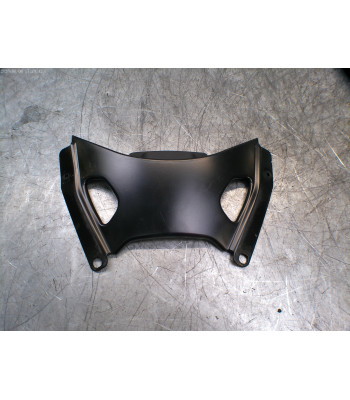 Support bulle BMW K1600GT 1600 - 2012