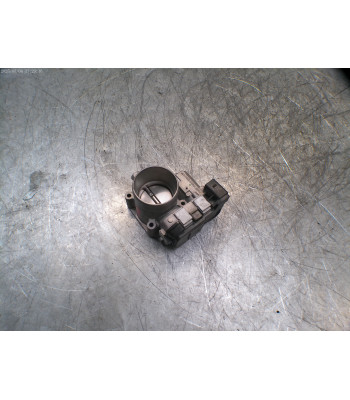 Corps injection BMW K1600GT 1600 - 2012