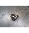Corps injection BMW K1600GT 1600 - 2012
