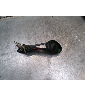 Rétroviseur Droit BMW K1600GT 1600 - 2012
