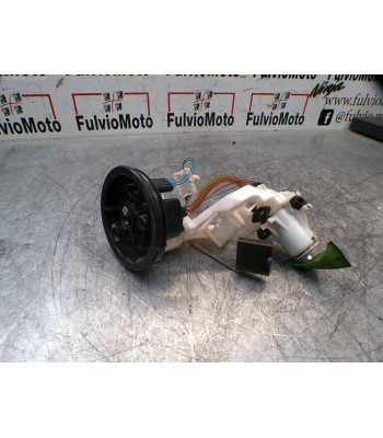 Pompe à essence BMW K1600GT 1600 - 2012