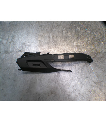 Carénage Arrière Droit BMW K1600GT 1600 - 2012