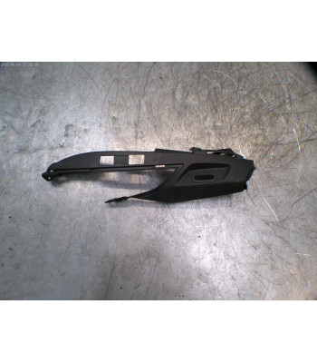 Carénage Arrière Gauche BMW K1600GT 1600 - 2012
