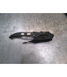 Carénage Arrière Gauche BMW K1600GT 1600 - 2012