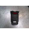 Support de plaque BMW K1600GT 1600 - 2012