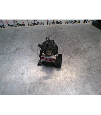 Centrale ABS BMW K1600GT 1600 - 2012