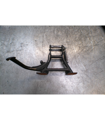 Béquille Central BMW K1600GT 1600 - 2012