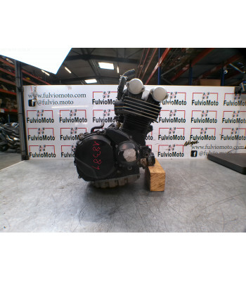 Moteur YAMAHA FAZER 600 - 2003