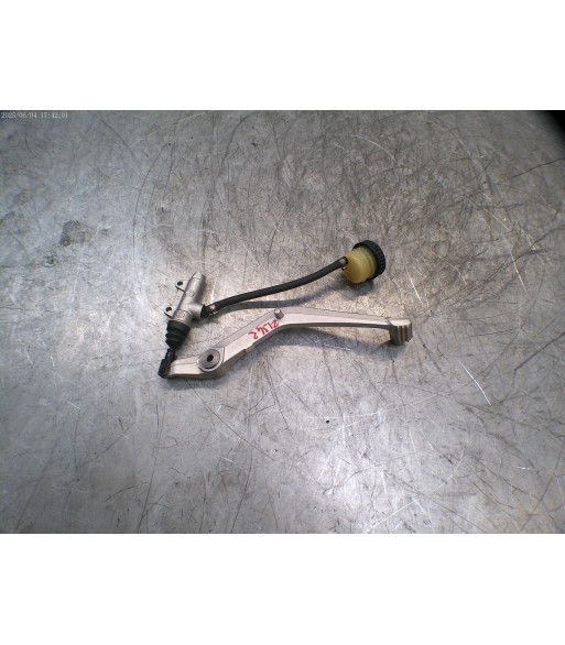 Maître-cylindre de frein Arrière BMW K1600GT 1600 - 2012
