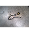 Maître-cylindre de frein Arrière BMW K1600GT 1600 - 2012
