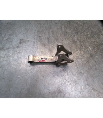 Biellette d'amortisseur BMW K1600GT 1600 - 2012