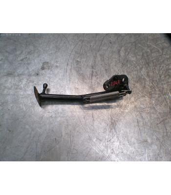 Béquille BMW K1600GT 1600 - 2012