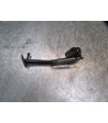 Béquille BMW K1600GT 1600 - 2012