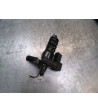 Amortisseur BMW K1600GT 1600 - 2012