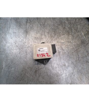 Capteur de vitesse BMW K1600GT 1600 - 2012