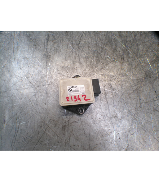Capteur de vitesse BMW K1600GT 1600 - 2012