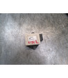 Capteur de vitesse BMW K1600GT 1600 - 2012