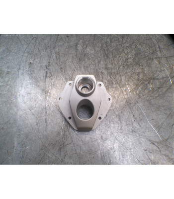 Té de fourche Supérieur BMW K1600GT 1600 - 2012