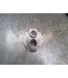 Té de fourche Supérieur BMW K1600GT 1600 - 2012