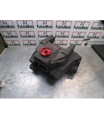 Réservoir BMW K1600GT 1600 - 2012