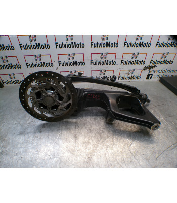 Bras oscillant BMW K1600GT 1600 - 2012