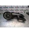 Bras oscillant BMW K1600GT 1600 - 2012