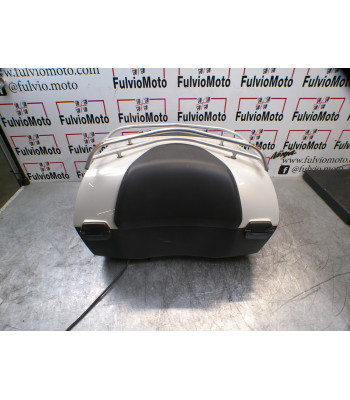 Top case BMW K1600GT 1600 - 2012