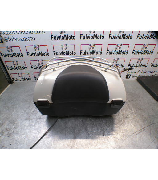Top case BMW K1600GT 1600 - 2012 Top case BMW K1600GT 1600 - 2012
