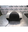 Top case BMW K1600GT 1600 - 2012