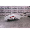 Flanc de selle Gauche SUZUKI GSXR 600 - 2007