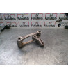 Biellette d'amortisseur SUZUKI GSXR 600 - 2007